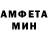 Метадон methadone Andrei Sobolev