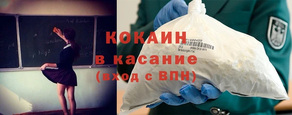 марки lsd Богородицк